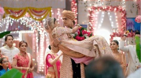 kaira marriage|is kaira married.